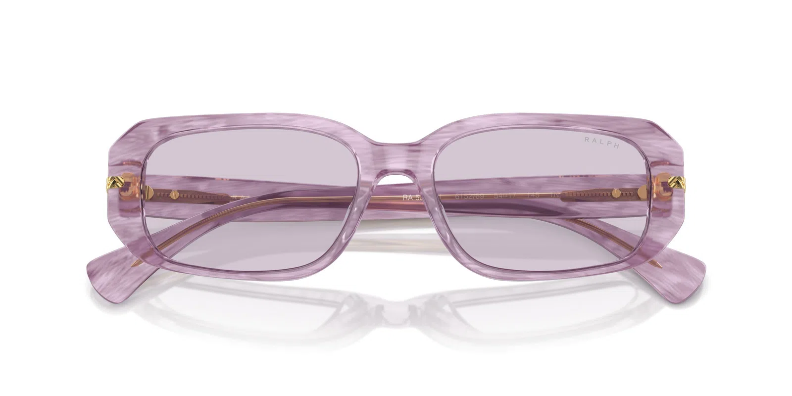 Ralph 5311U Sunglasses - view 25